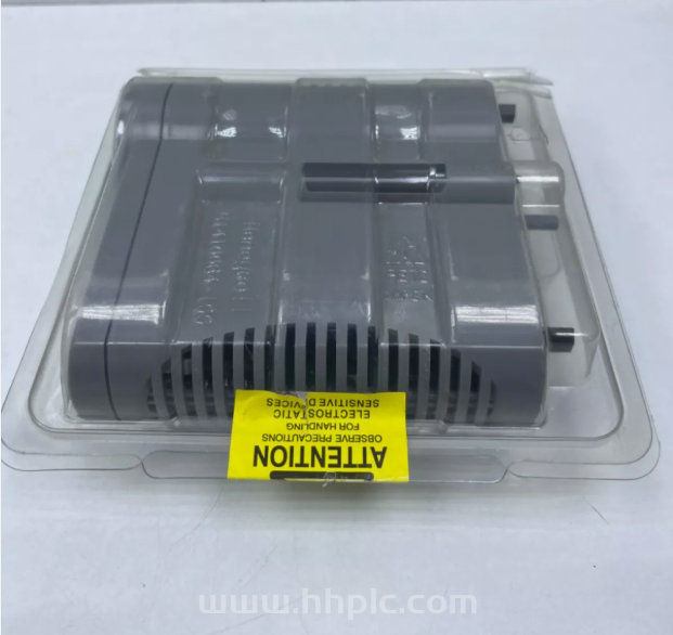 CC-PDIL01 输入输出模块  进口原装全新 大量供应库存出售 优势议价