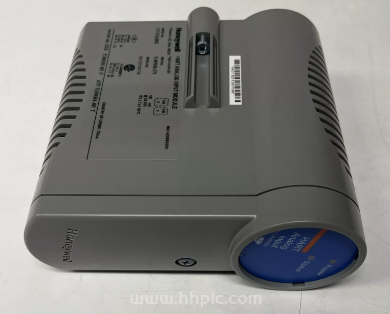 CC-PAIH02 控制器模块 进口直采 全新原装 货源充足 现货现发