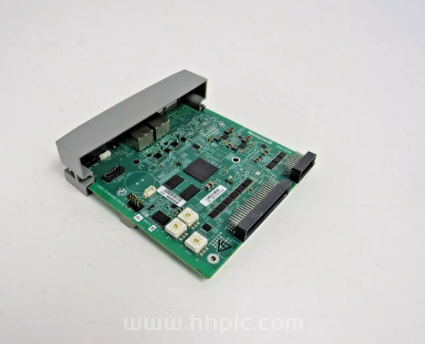 900SP1-0100	霍尼韦尔 扩展处理器模块 货源充足 原厂现货 全新质保 顺丰包邮