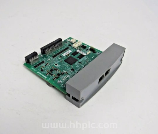 900SP1-0100	霍尼韦尔 扩展处理器模块 货源充足 原厂现货 全新质保 顺丰包邮
