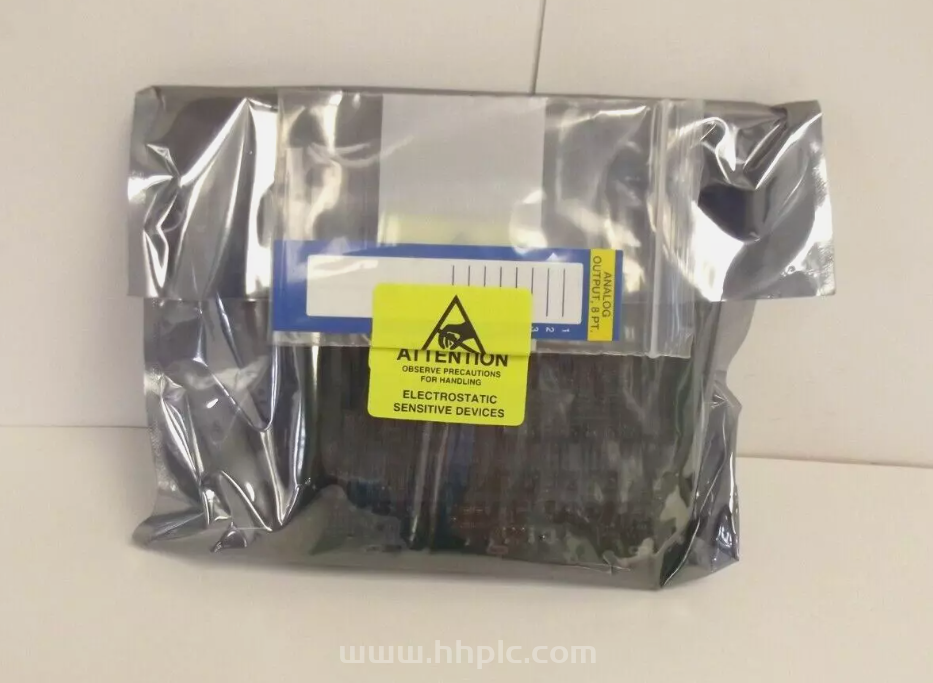 900B08-0202	霍尼韦尔 通道模拟输出卡 全新现货 原厂直采 优势议价