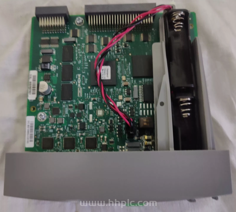 HONEYWELL 900C30S-0360-00 输入输出模块  全新未拆封 原厂现货 发货快 包邮 