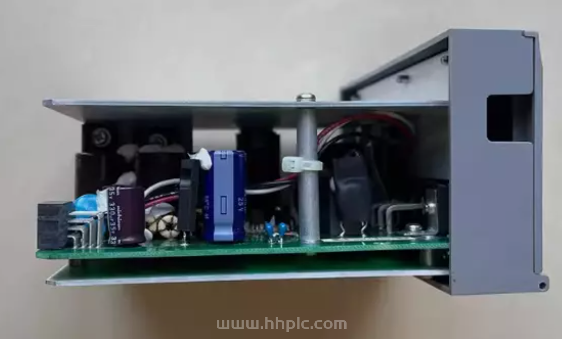 霍尼韦尔 900P01-0201 控制器模块  100%新 原装原盒密封 进口现货库存 当天可发 