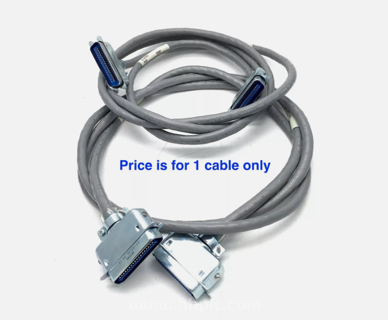 HONEYWELL 电缆 51201420-010  进口原装全新 大量供应库存出售 优势议价