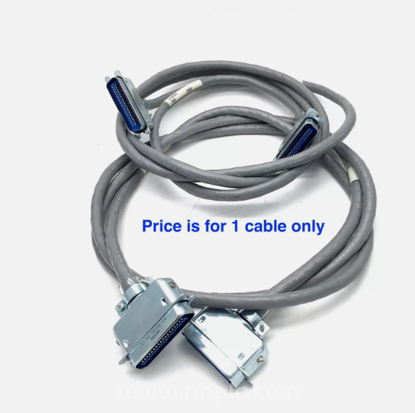HONEYWELL 电缆 51201420-010  进口原装全新 大量供应库存出售 优势议价