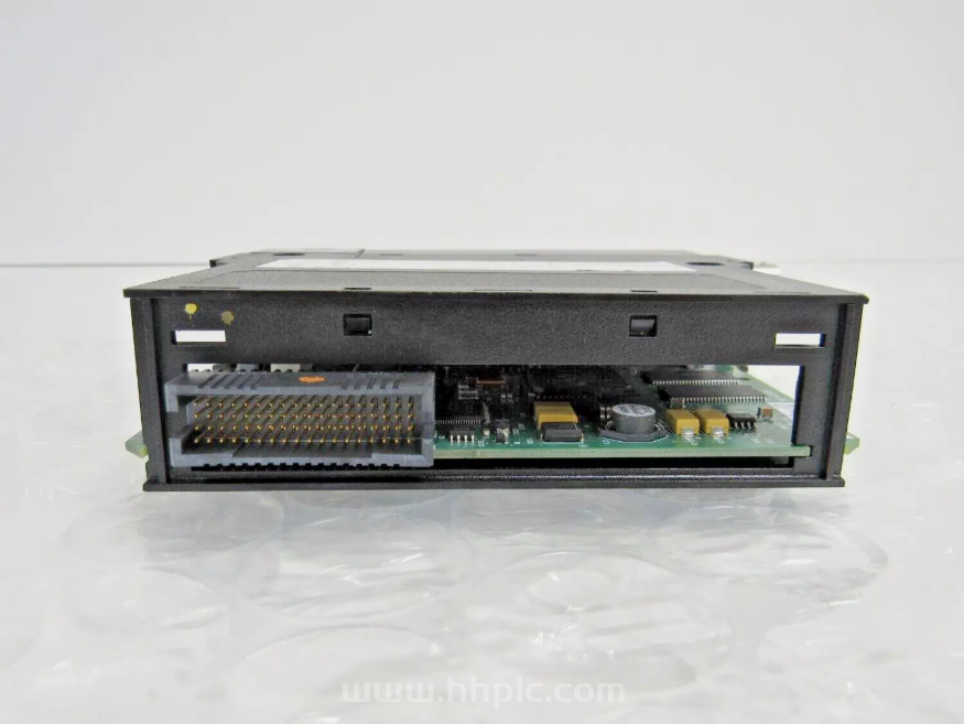 HONEYWELL TC-CCR014工控设备  进口原装全新 大量供应库存出售 优势议价