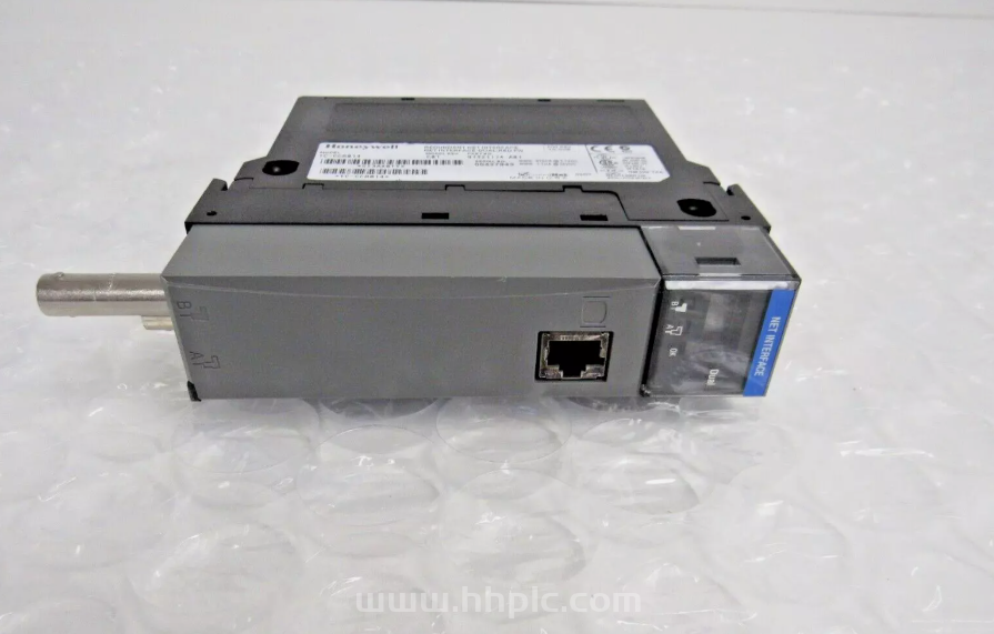 HONEYWELL TC-CCR014工控设备  进口原装全新 大量供应库存出售 优势议价