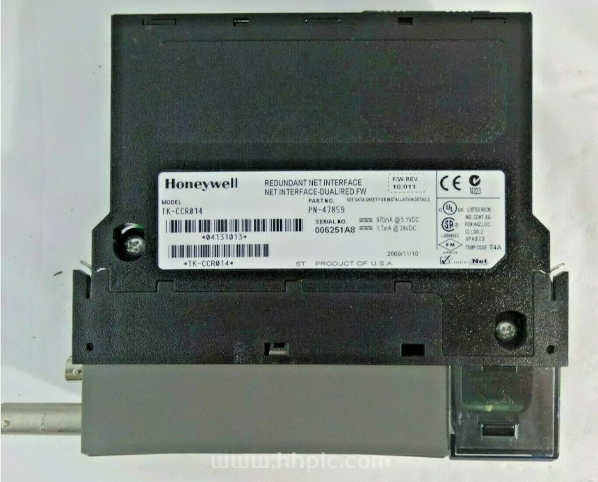 TK-CRR014 冗余模块 进口原装 全新现货 未拆封 质保一年 顺丰包邮