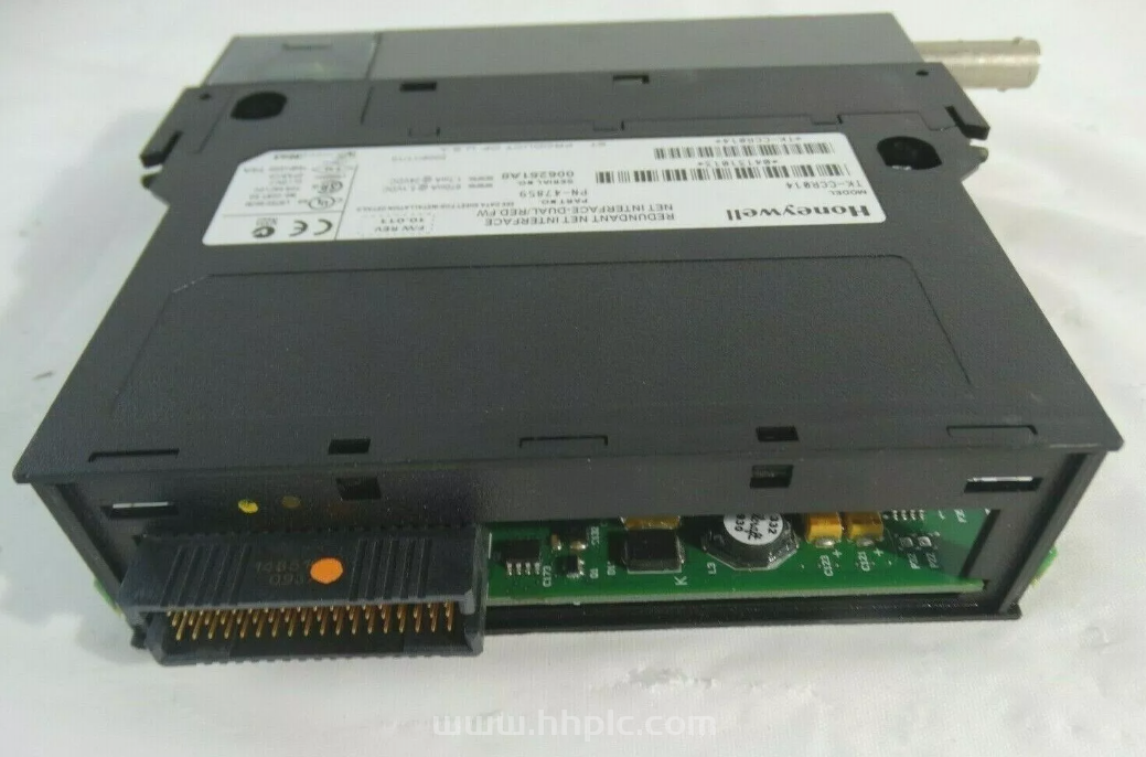 TK-CRR014 冗余模块 进口原装 全新现货 未拆封 质保一年 顺丰包邮