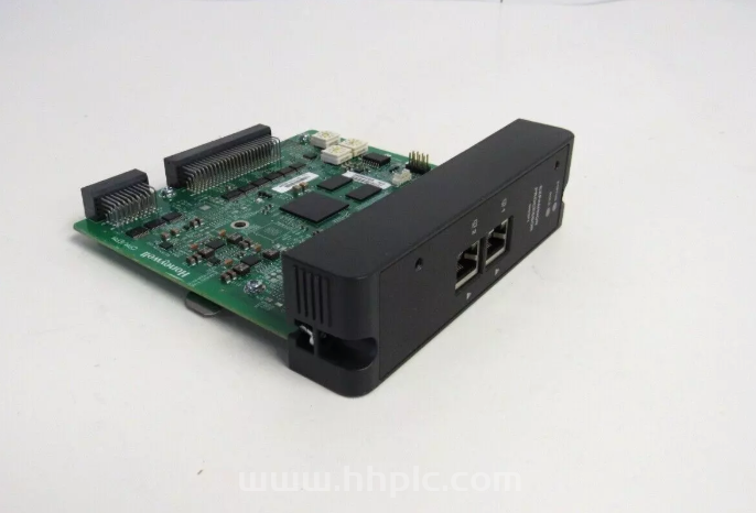 900SP1-0200	输入输出模块  货源充足 原厂现货 全新质保 顺丰包邮