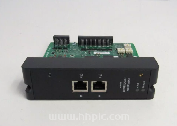900SP1-0200	输入输出模块  货源充足 原厂现货 全新质保 顺丰包邮