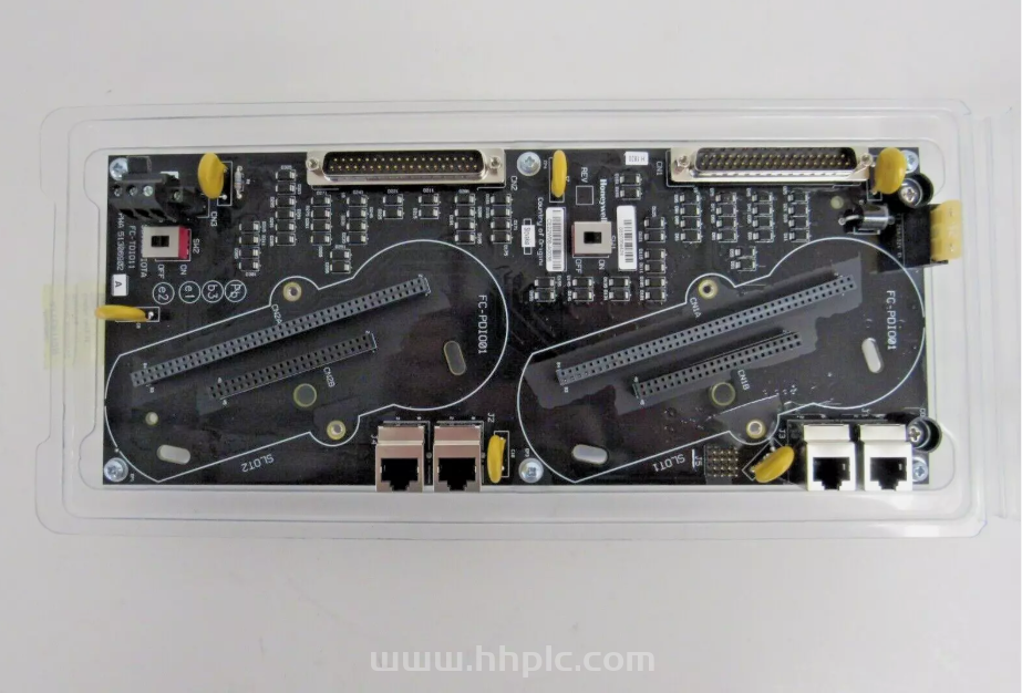 FC-TDIO11  控制器模块 货源充足 原装进口 供应出售 质保一年 顺丰包邮