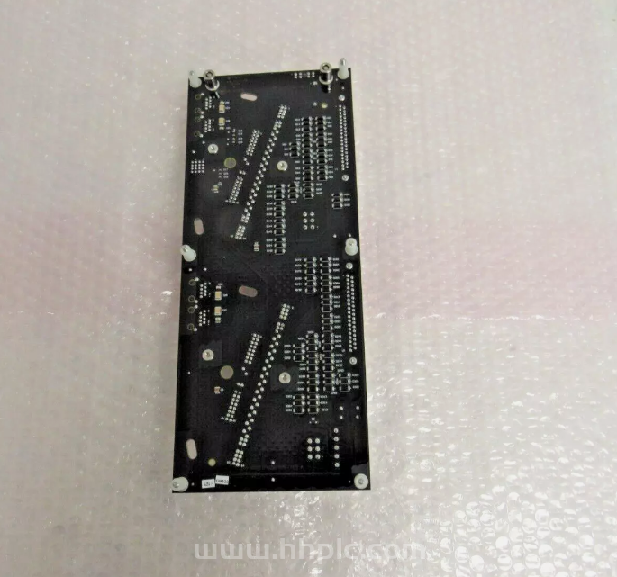 FC-TDIO11  控制器模块 货源充足 原装进口 供应出售 质保一年 顺丰包邮