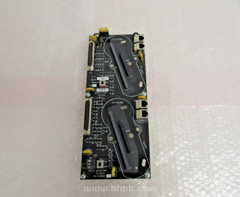 FC-TDIO11  控制器模块 货源充足 原装进口 供应出售 质保一年 顺丰包邮