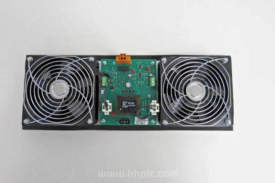 50136386-250 风扇报警组件  顺丰包邮 全新质保 现货现发  原厂直采 全新未拆封 含质保