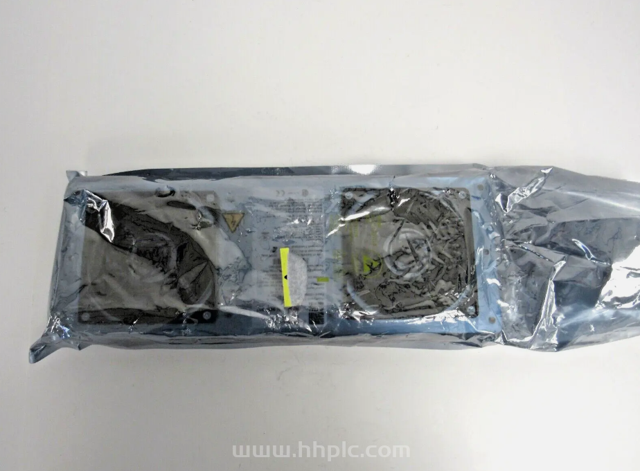 50136386-250 风扇报警组件  顺丰包邮 全新质保 现货现发  原厂直采 全新未拆封 含质保