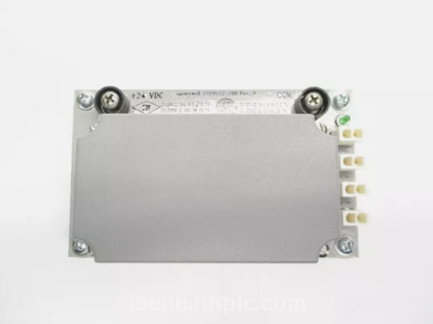 51199932-200	控制器模块 100%新 原装原盒密封 进口现货库存 当天可发 