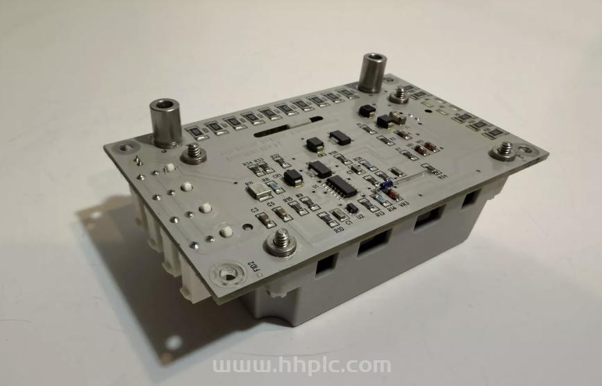 51199932-200	控制器模块 100%新 原装原盒密封 进口现货库存 当天可发 