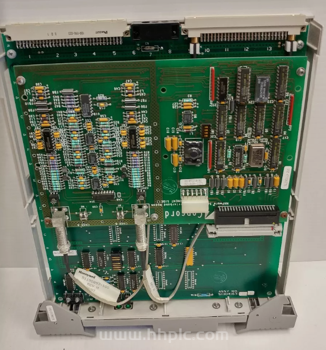 51304163-300	调制解调器板卡  进口原装全新 大量供应库存出售 优势议价