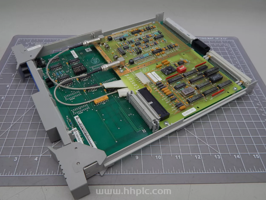 51304163-300	调制解调器板卡  进口原装全新 大量供应库存出售 优势议价