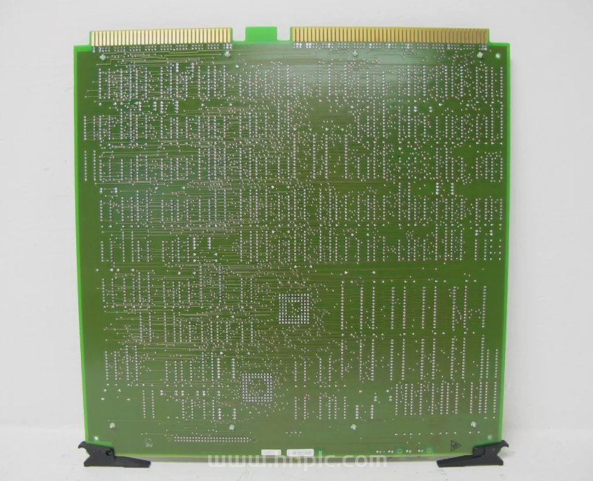 51400955-100	 处理器控制板 进口原装全新 大量供应库存出售 优势议价
