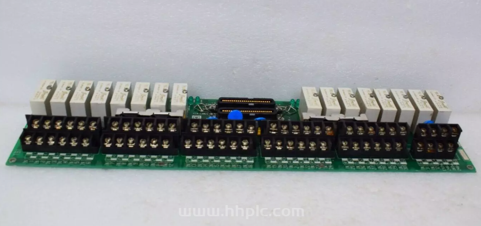 MU-TDID52 51304441-200 输入输出模块 货源充足 原厂现货 全新质保 顺丰包邮