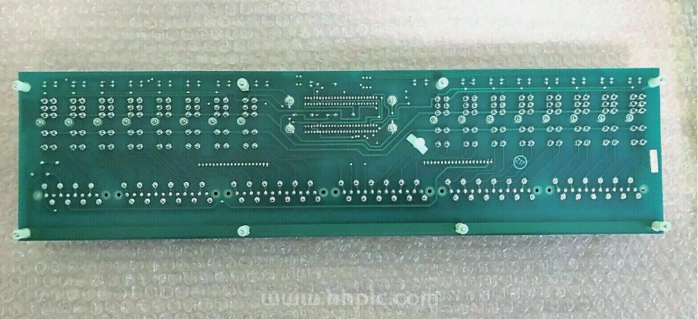 MU-TDOD52 51304423-200	输入输出模块  全新现货 原厂直采 优势议价