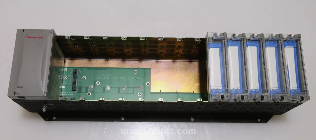 900R12-0200	控制器模块 100%新 原装原盒密封 进口现货库存 当天可发 