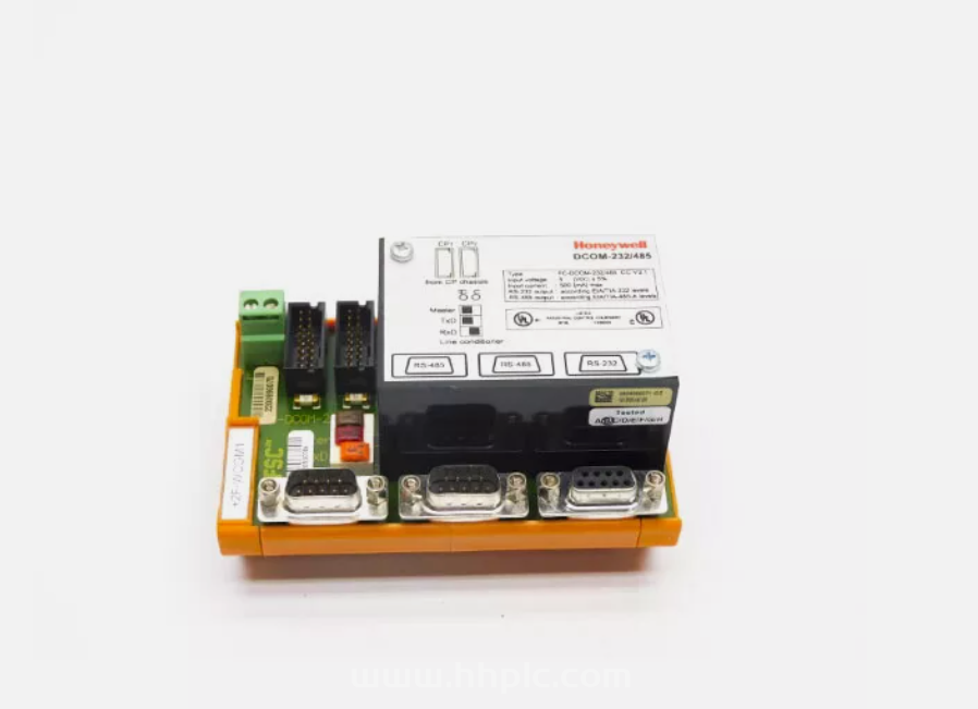 FC-SDI-1624M 安全数字输入模块 全新包邮 可议价 原厂直采