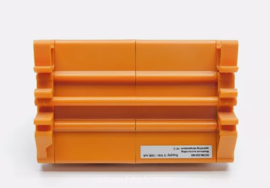 FC-SDI-1624M 安全数字输入模块 全新包邮 可议价 原厂直采