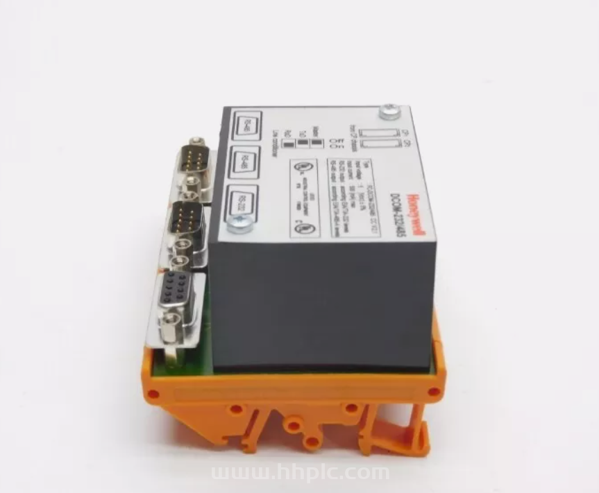 FC-SDI-1624M 安全数字输入模块 全新包邮 可议价 原厂直采