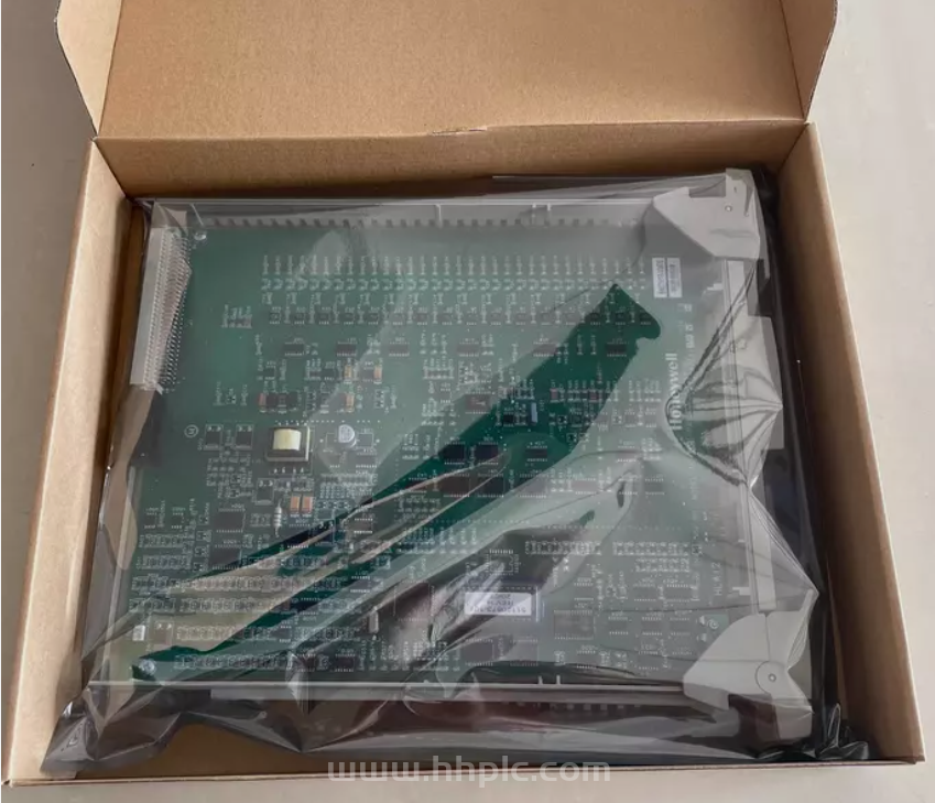 MC-PDIY22 80363972-150 输入输出模块 进口直采 全新原装 货源充足 现货现发