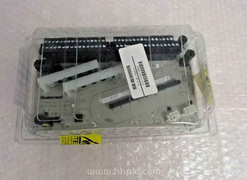 DC-TDIL51 数码输入模块 进口原装 全新现货 未拆封 质保一年 顺丰包邮