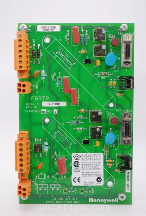 TK-FFSU01 51309582-275 电源板 全新原装 进口直采 货源充足 质保1年