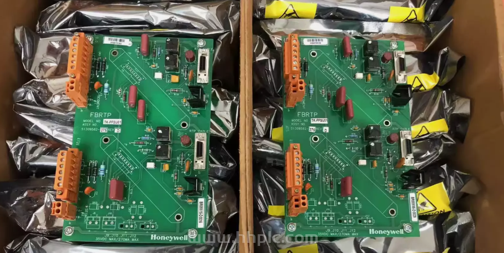 TK-FFSU01 51309582-275 电源板 全新原装 进口直采 货源充足 质保1年
