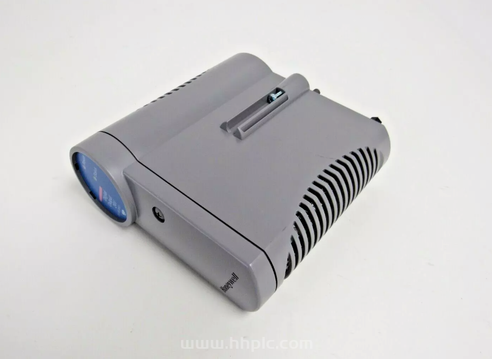 DC-PDOD51 输入输出模块 全新现货 原厂直采 优势议价