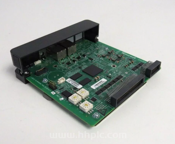 900CP1-0200 可编程式逻辑控制器 货源充足 原装进口 供应出售 质保一年 顺丰包邮