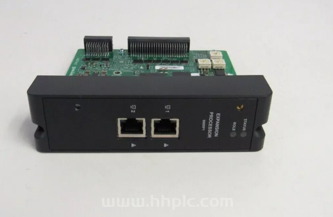 900CP1-0200 可编程式逻辑控制器 货源充足 原装进口 供应出售 质保一年 顺丰包邮