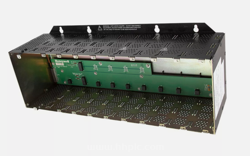 900R08R-0200 控制器模块 顺丰包邮 全新质保 货源充足 原装进口