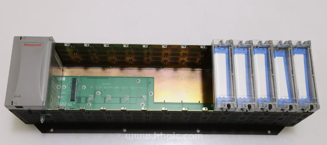 900R08R-0200 控制器模块 顺丰包邮 全新质保 货源充足 原装进口