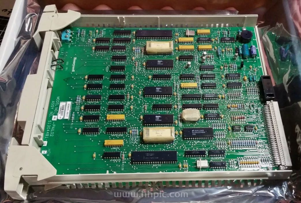 51304481-150	低电平模拟输入模块 顺丰包邮 全新质保 现货现发