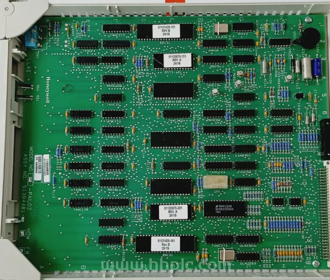 51304481-150	低电平模拟输入模块 顺丰包邮 全新质保 现货现发