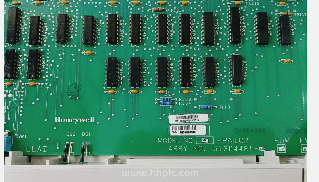 51304481-150	低电平模拟输入模块 顺丰包邮 全新质保 现货现发