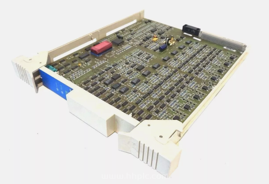 51304672-150	分析输出模块  100%新 原装原盒密封 进口现货库存 当天可发 