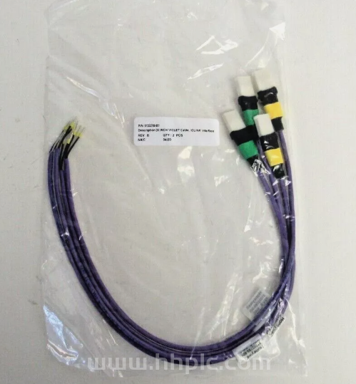 51202971-100	电缆  进口原装全新 大量供应库存出售 优势议价