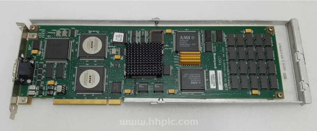 51305430-100	工控设备控制卡 原厂直采 全新供应 现货未拆封 质保1年 可议价