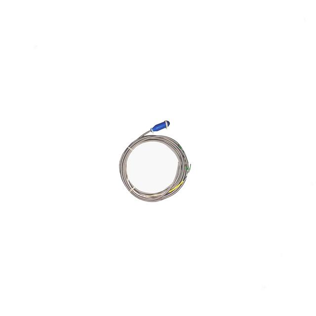 51195199-010	电缆组件 货源充足 原厂现货 全新质保 顺丰包邮