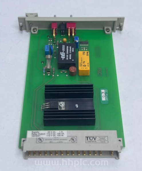 10310/2/1 工控设备  货源充足 原装进口 供应出售 质保一年 顺丰包邮