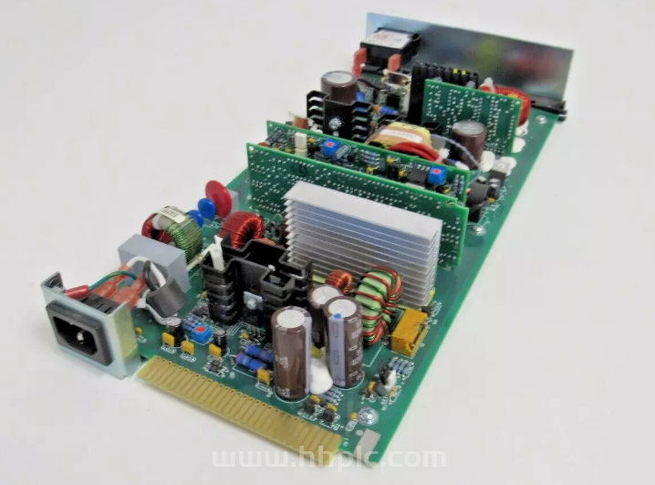 51196655-100	电源模块  原装原盒密封 进口现货库存  优势议价