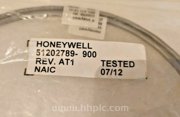 51202789-900	扩展器电缆套件  原装进口 供应出售 质保一年 顺丰包邮